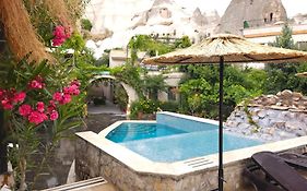 Roc Of Cappadocia